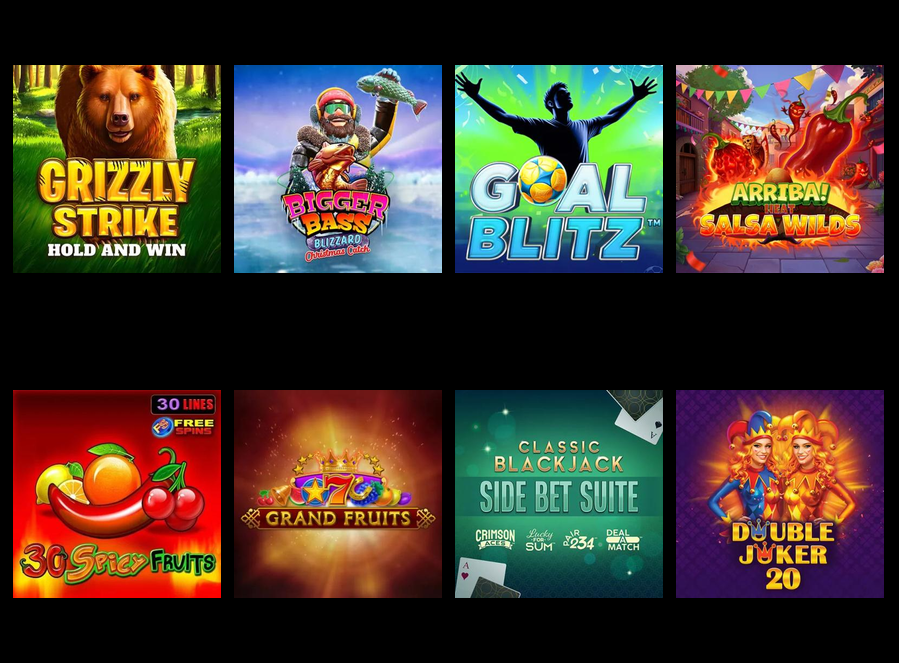BET7k.COM Aviator Jogo